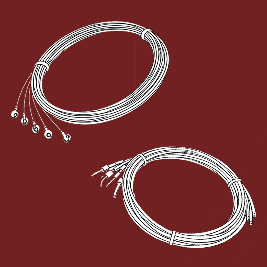 CATEGORY - Strings