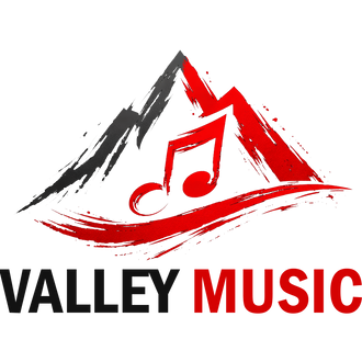 ValleyMusicUSA